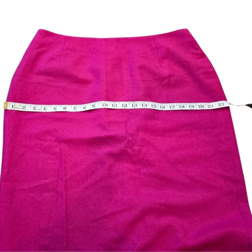 Talbots radiant charm